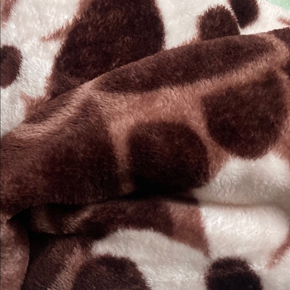 Meet your Posher, Taw - Picture 1 of 1